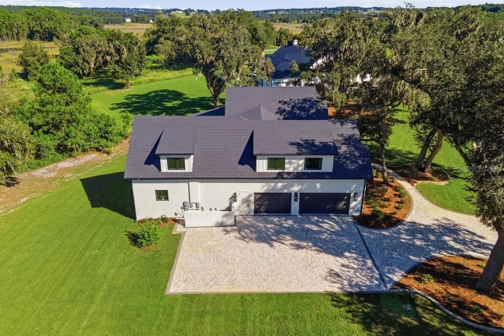 467 Long And Winding Road, Howey in the Hills, FL 34737 Photo