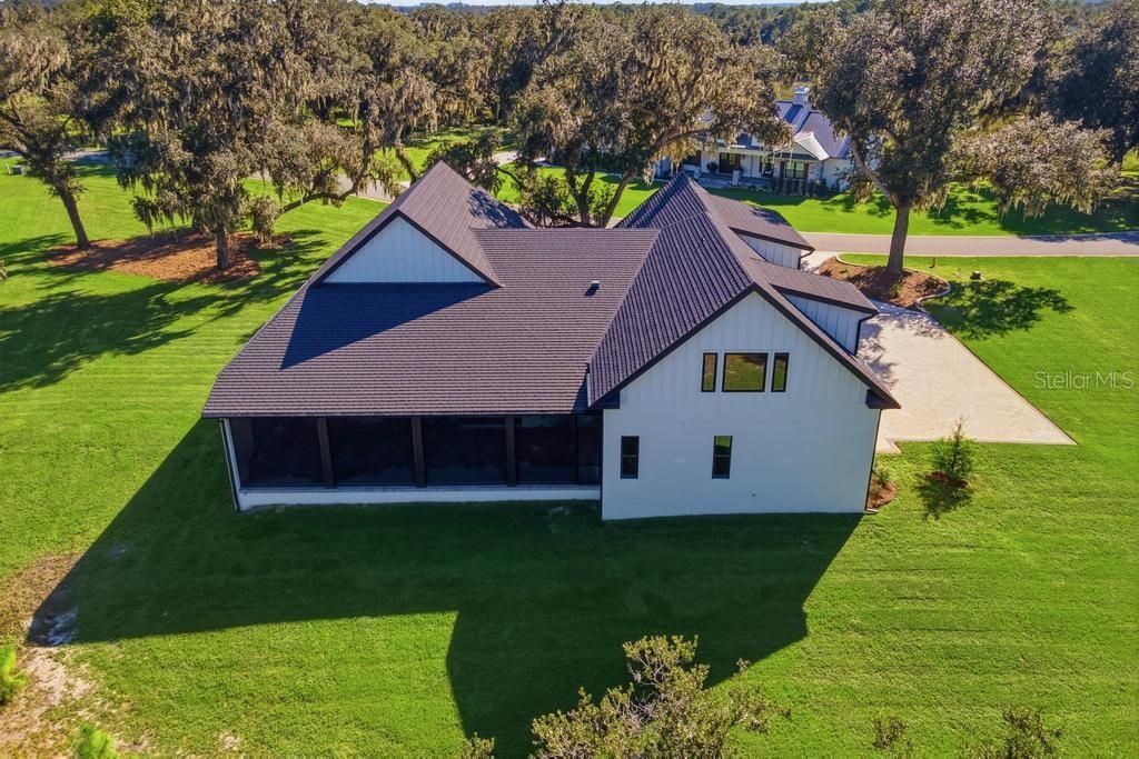 467 Long And Winding Road, Howey in the Hills, FL 34737 Photo