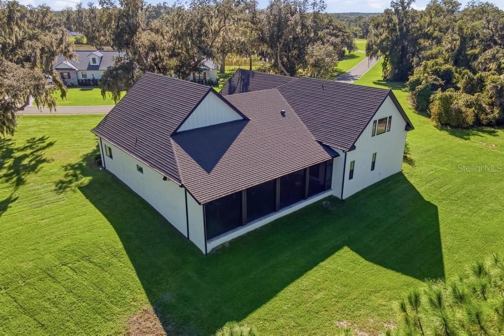 467 Long And Winding Road, Howey in the Hills, FL 34737 Photo