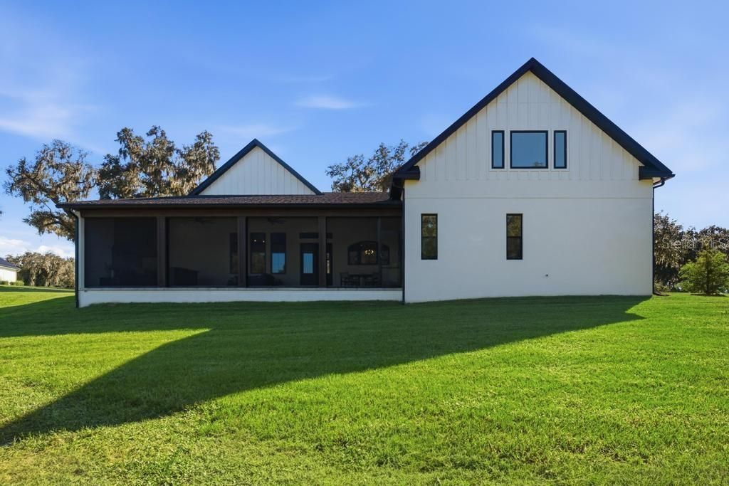 467 Long And Winding Road, Howey in the Hills, FL 34737 Photo