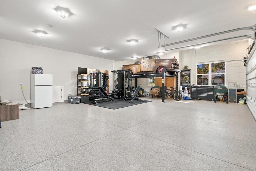 467 Long And Winding Road, Howey in the Hills, FL 34737 Photo