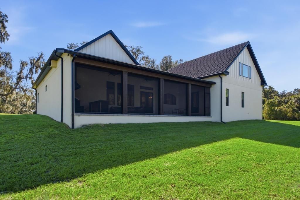 467 Long And Winding Road, Howey in the Hills, FL 34737 Photo