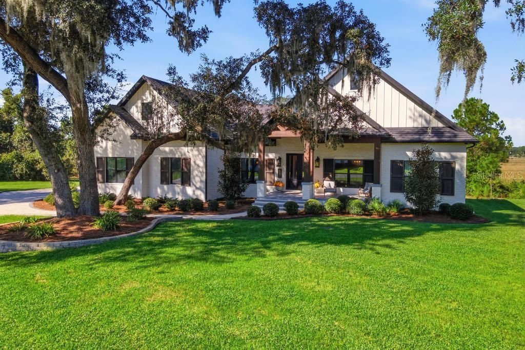 467 Long And Winding Road, Howey in the Hills, FL 34737 Photo