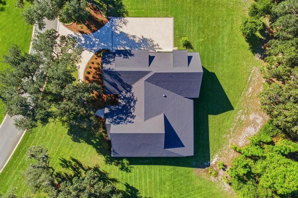 467 Long And Winding Road, Howey in the Hills, FL 34737 Photo