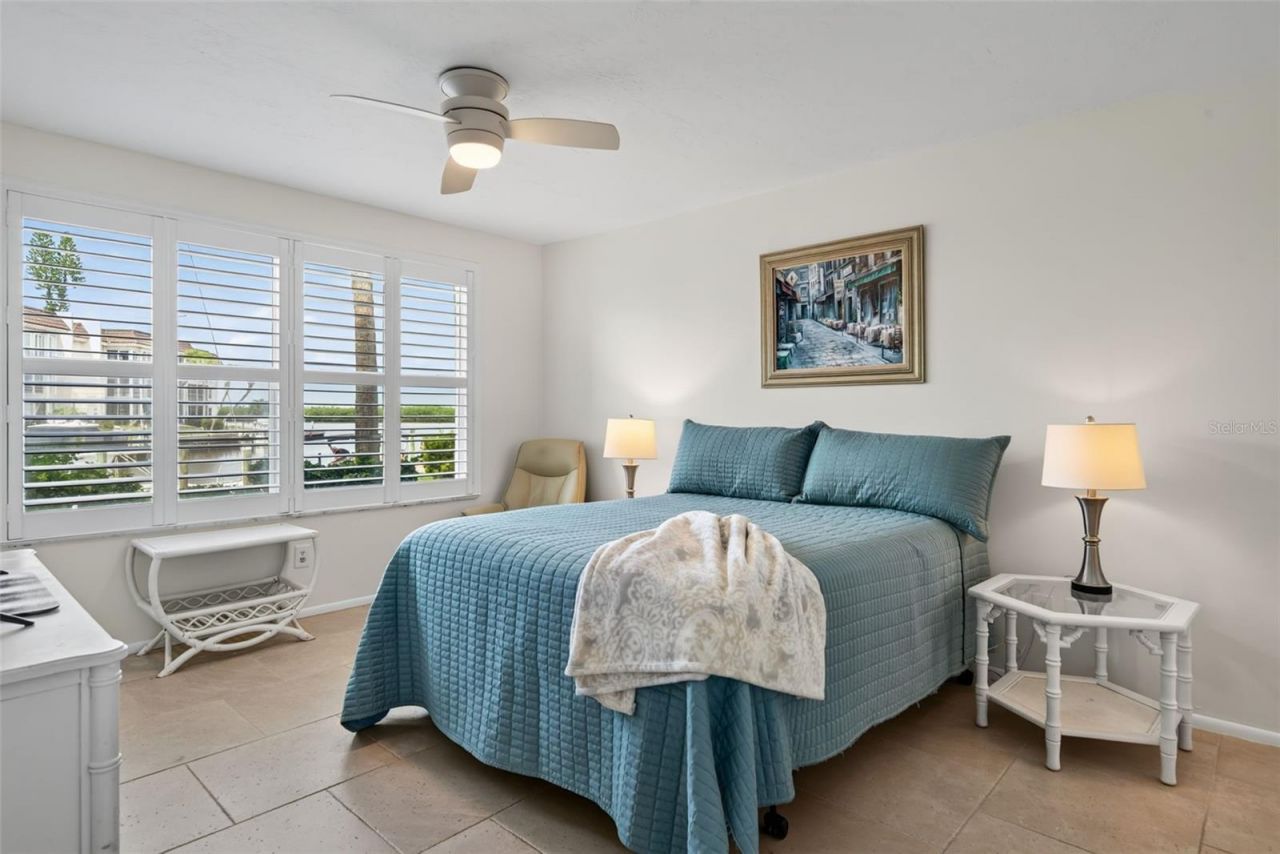 4330 Falmouth Drive, Unit 107, Longboat Key, FL 34228 Photo