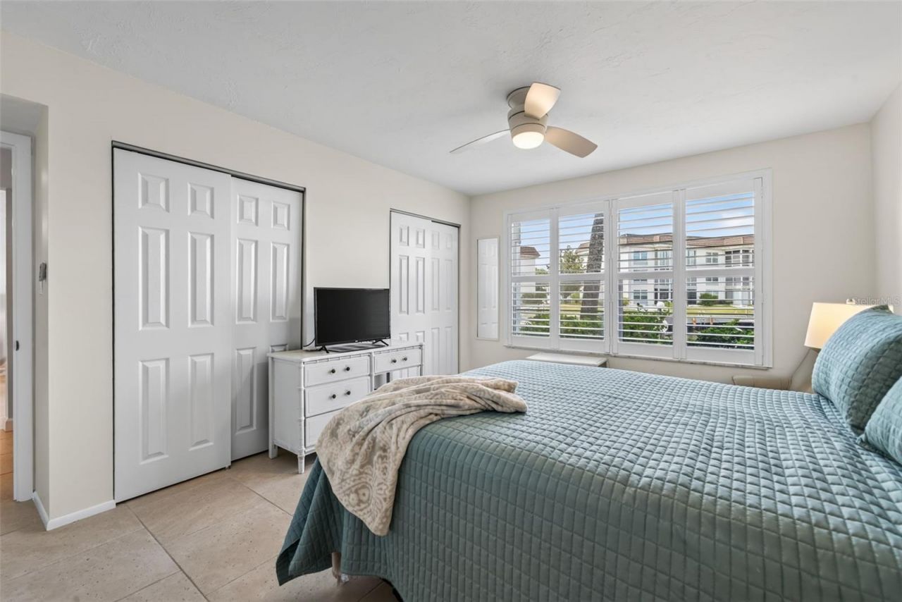 4330 Falmouth Drive, Unit 107, Longboat Key, FL 34228 Photo
