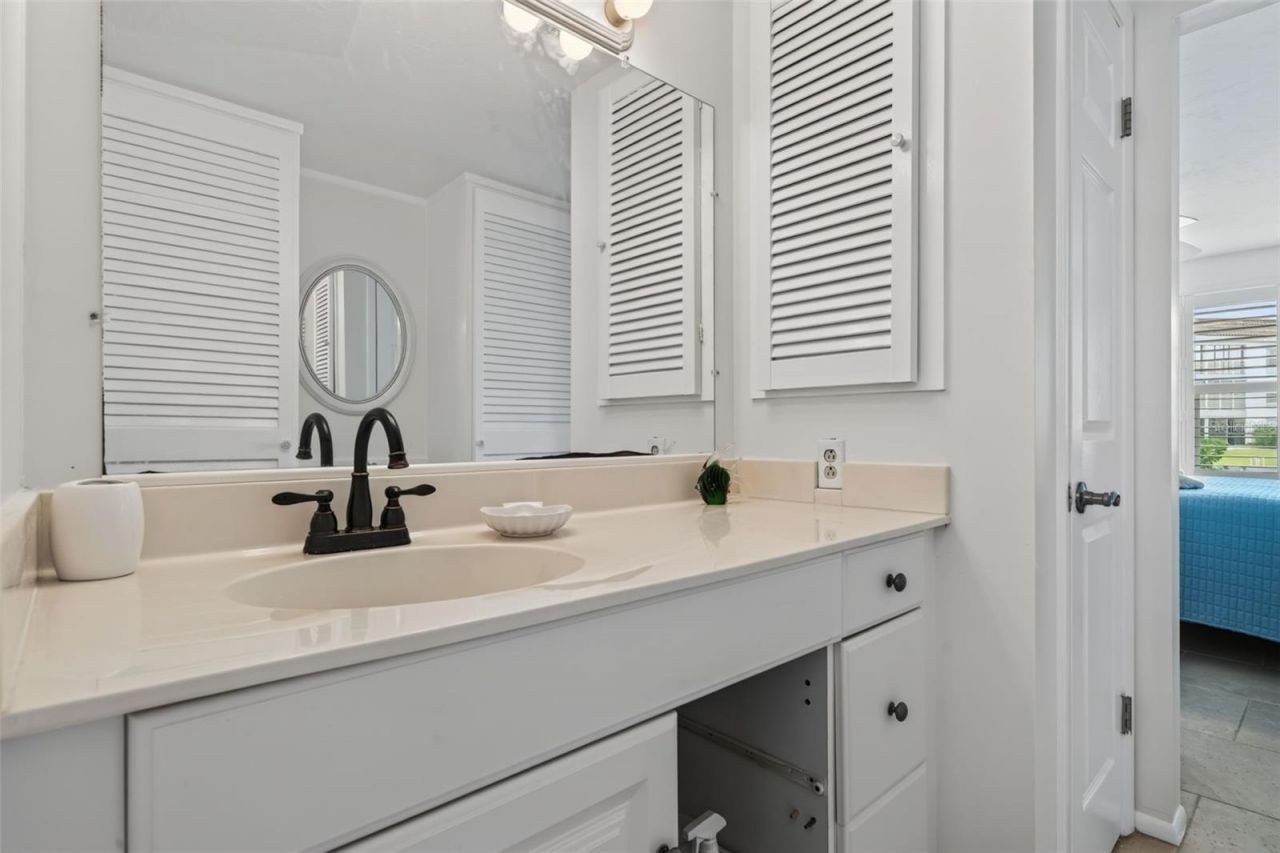 4330 Falmouth Drive, Unit 107, Longboat Key, FL 34228 Photo