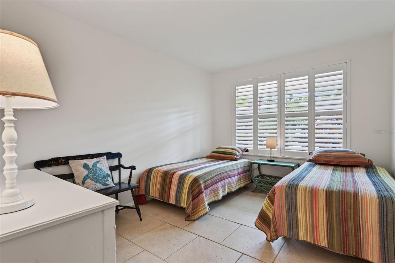 4330 Falmouth Drive, Unit 107, Longboat Key, FL 34228 Photo