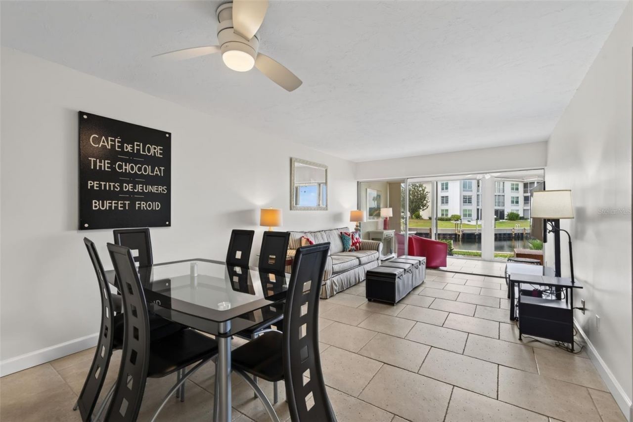 4330 Falmouth Drive, Unit 107, Longboat Key, FL 34228 Photo