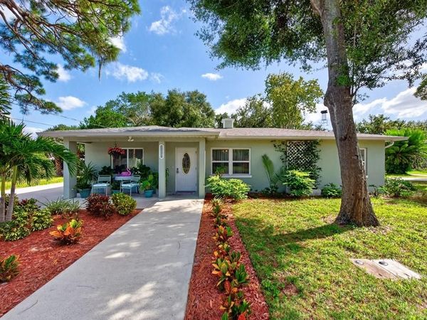 6436 LAMBERT LANE , NEW PORT RICHEY, FL 34652
