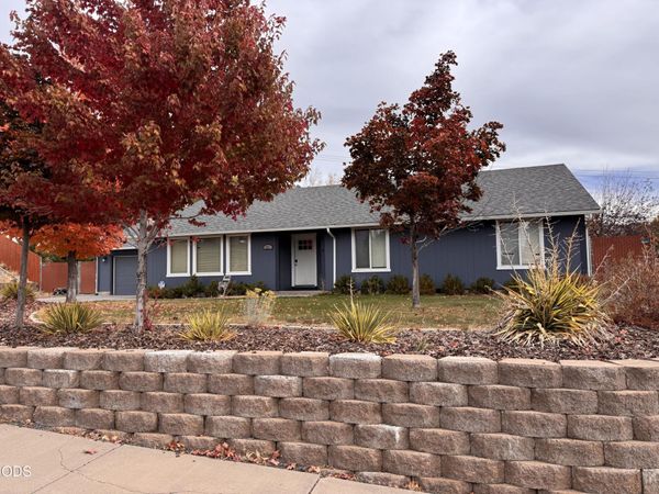 117 Hunter Court, Klamath Falls, OR 97603