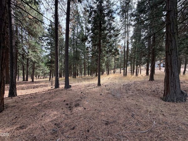 17614 Hamaker Lane, Klamath Falls, OR 97601