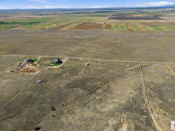 TBD N 1300 W, BLACKFOOT, ID 83221