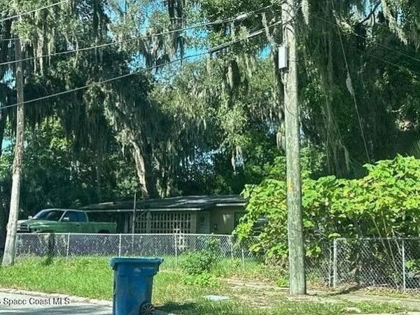 2628 Sebago Avenue W , Jacksonville, FL 32233