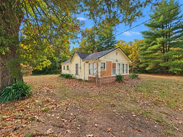 4102 Monroe Road, Allegan, MI 49010