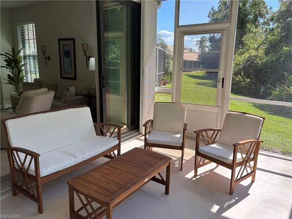 7685 Meadow Lakes DR , Unit 1301, NAPLES, FL 34104