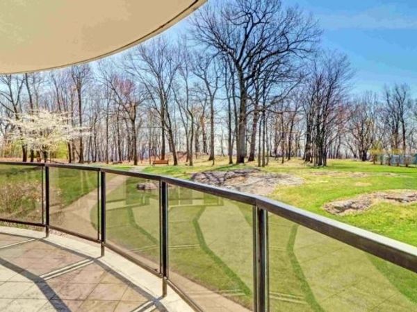 2 Claridge Dr. 1LE, Verona, NJ 07044