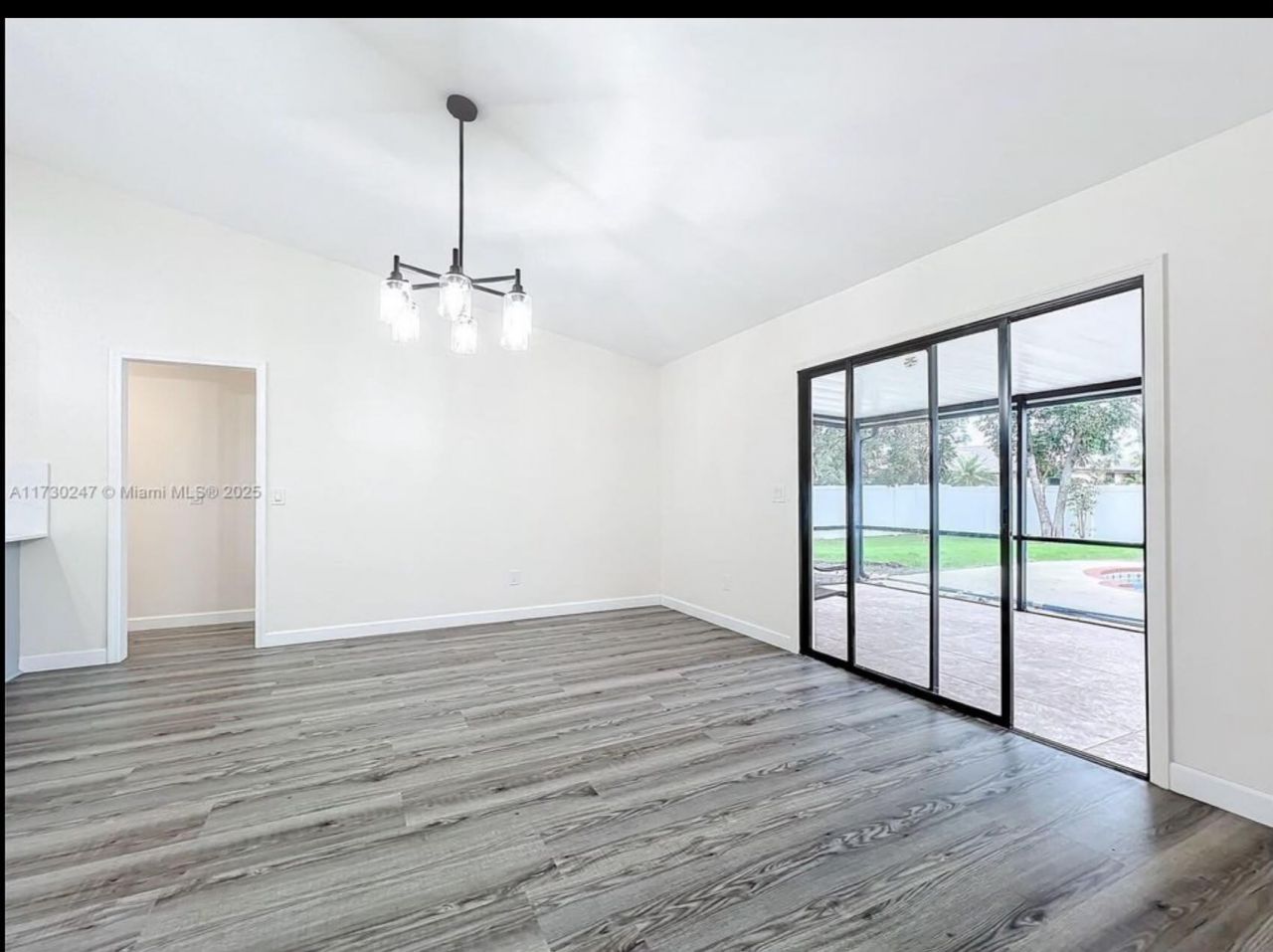 521 SW Rabbit Avenue, Port Saint Lucie, FL 34953 Photo