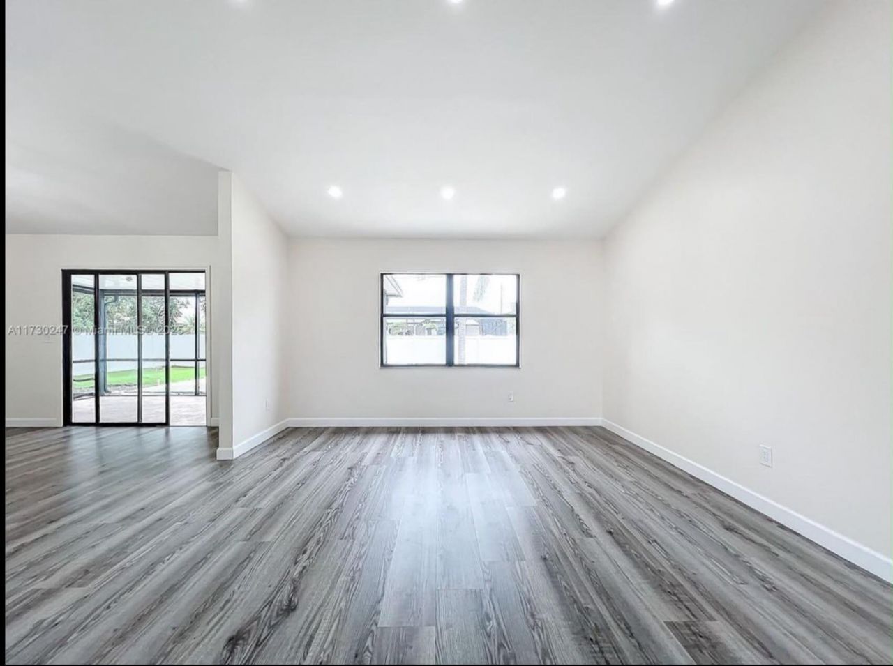 521 SW Rabbit Avenue, Port Saint Lucie, FL 34953 Photo