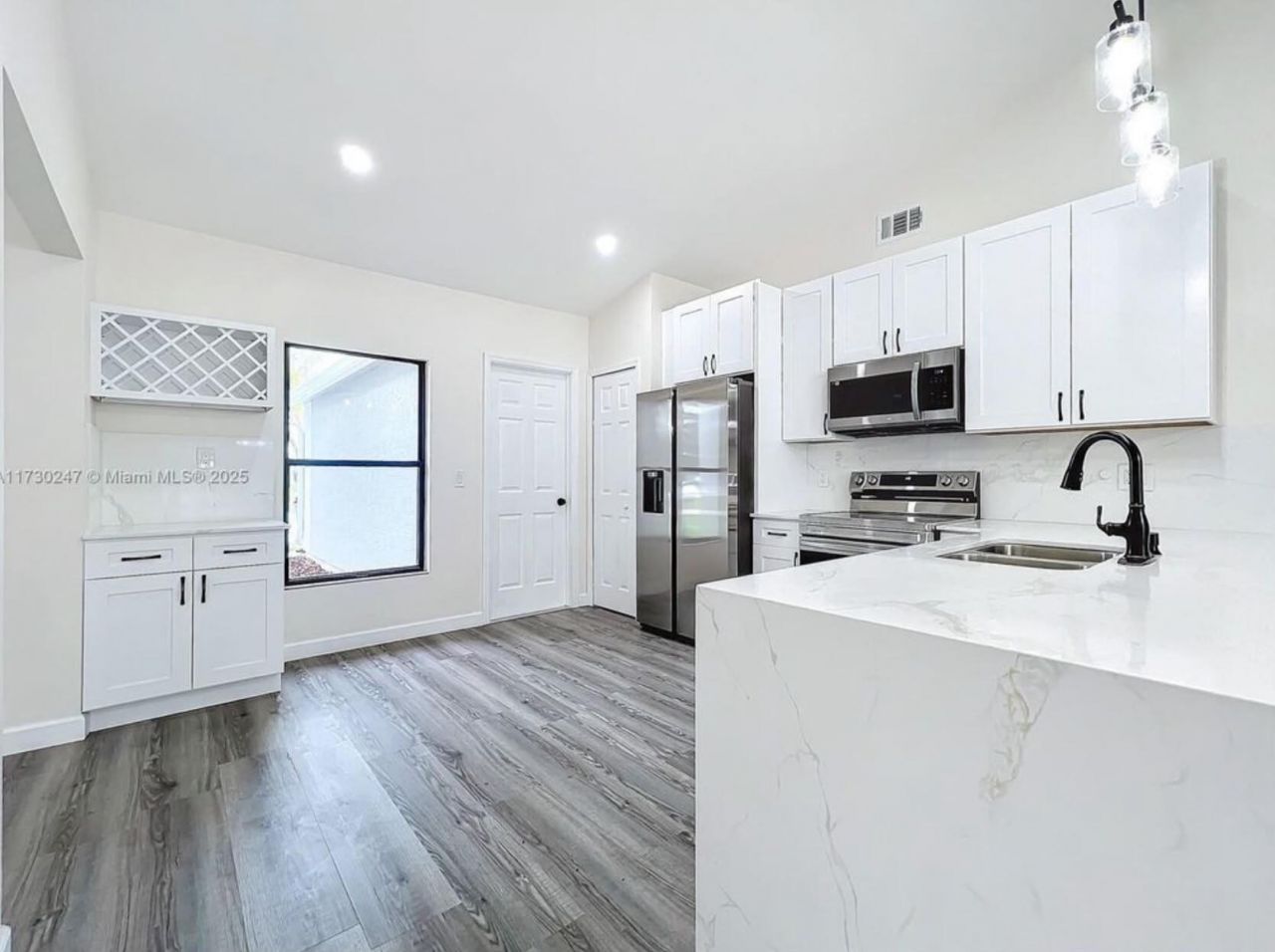 521 SW Rabbit Avenue, Port Saint Lucie, FL 34953 Photo