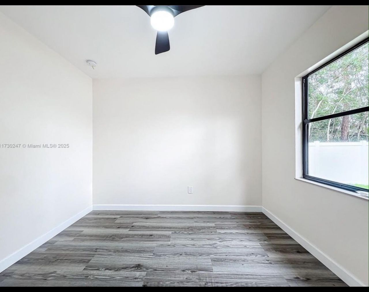 521 SW Rabbit Avenue, Port Saint Lucie, FL 34953 Photo
