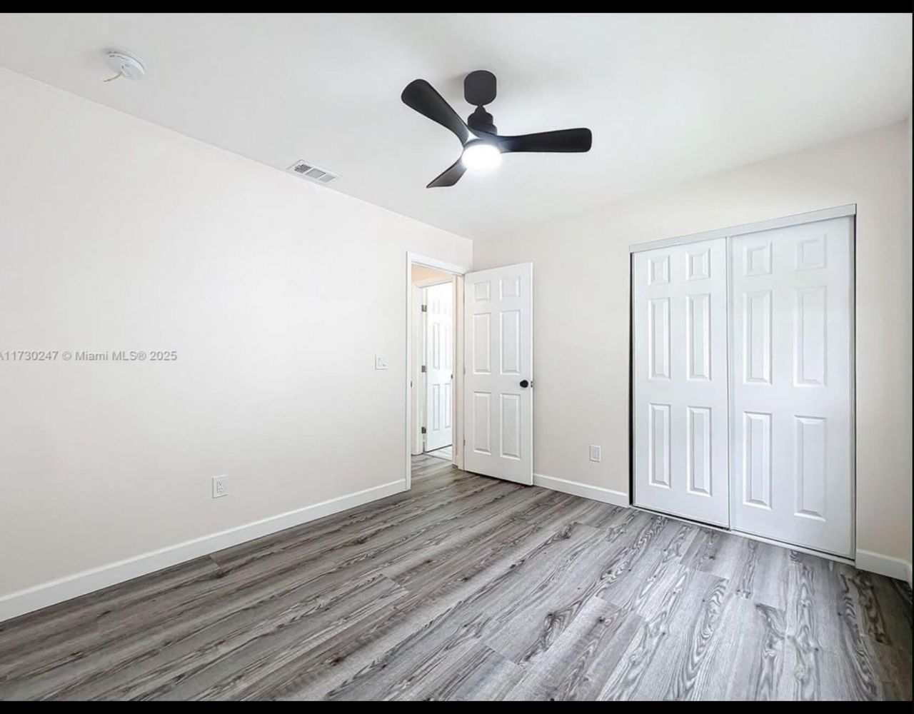 521 SW Rabbit Avenue, Port Saint Lucie, FL 34953 Photo