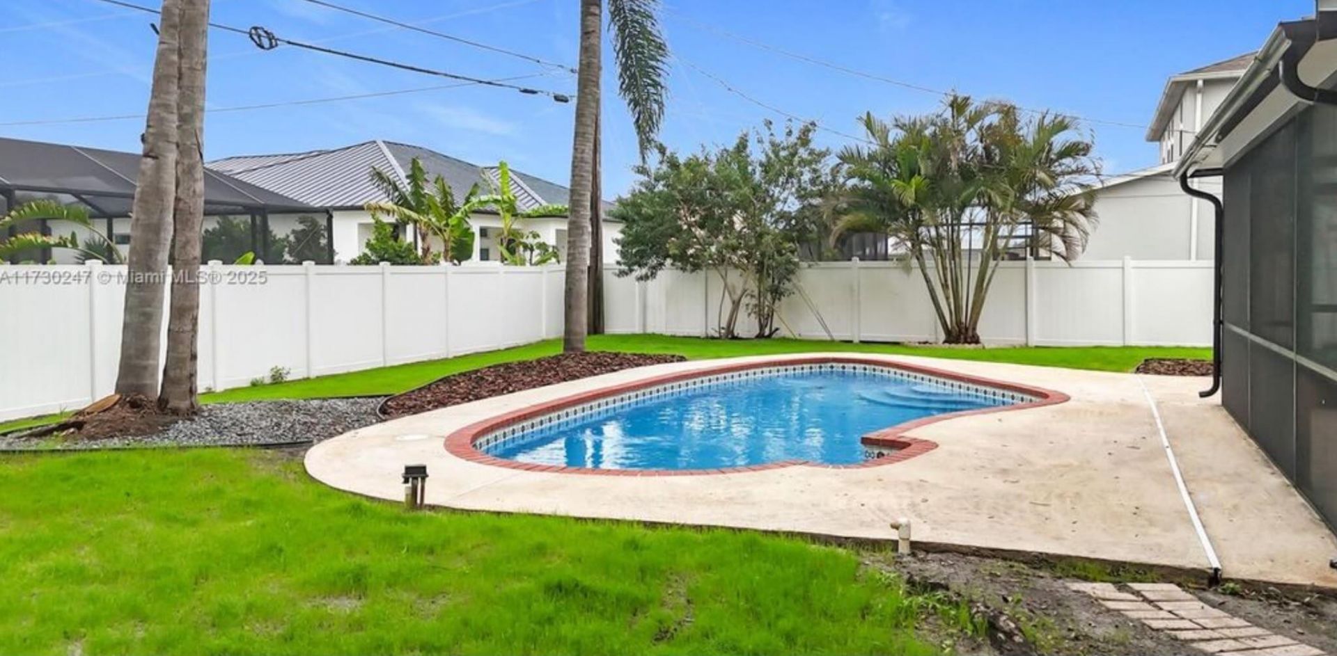 521 SW Rabbit Avenue, Port Saint Lucie, FL 34953 Photo