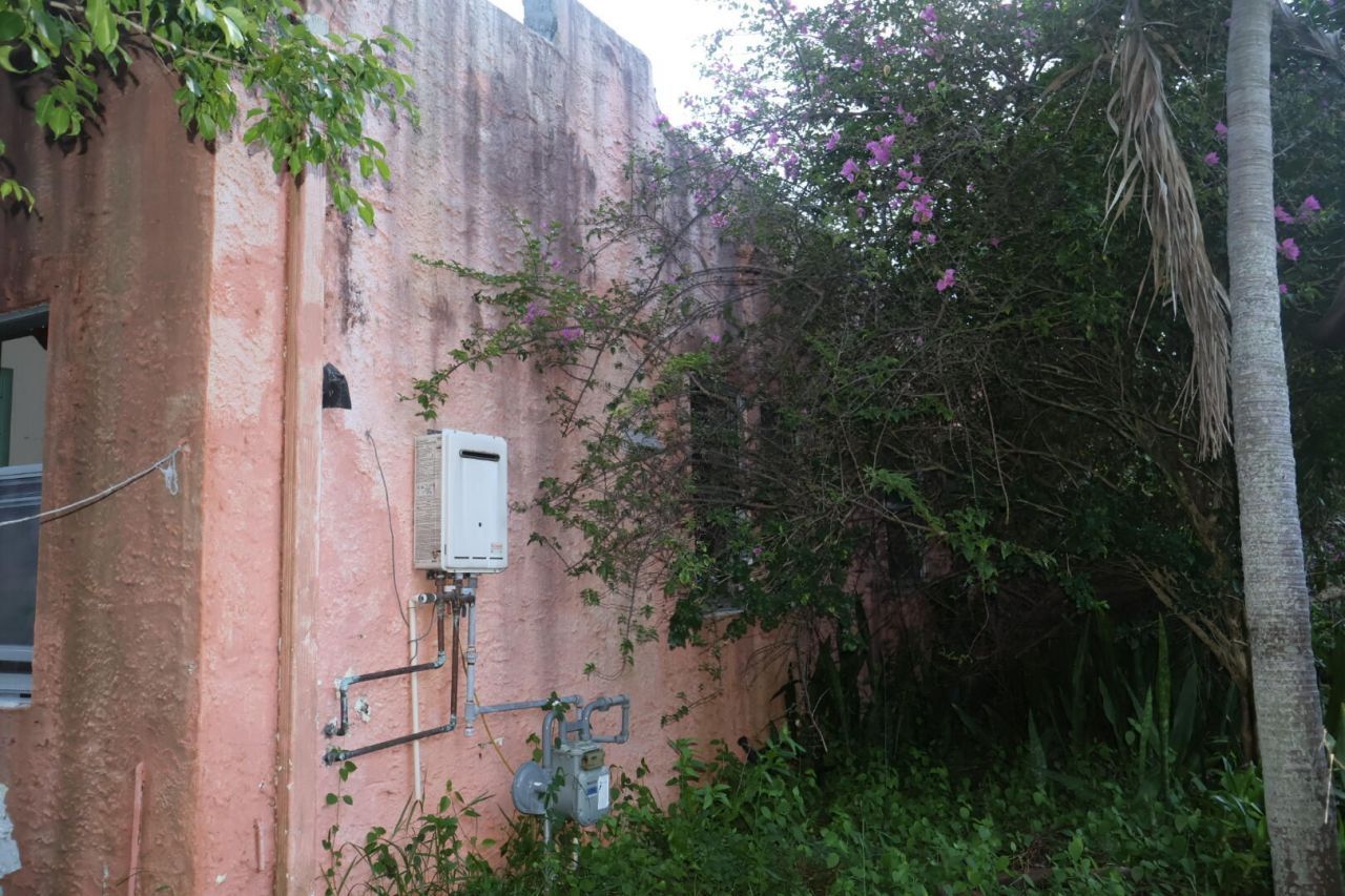 607 El Vedado, West Palm Beach, FL 33405 Photo