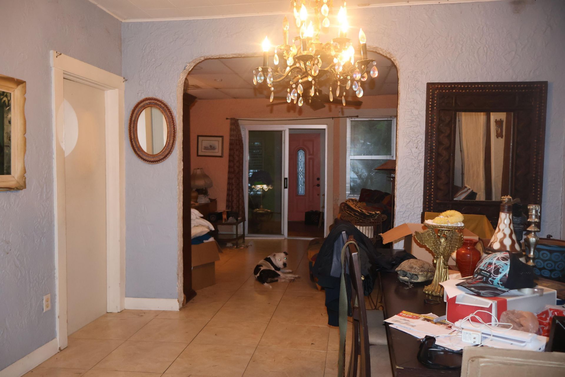 607 El Vedado, West Palm Beach, FL 33405 Photo