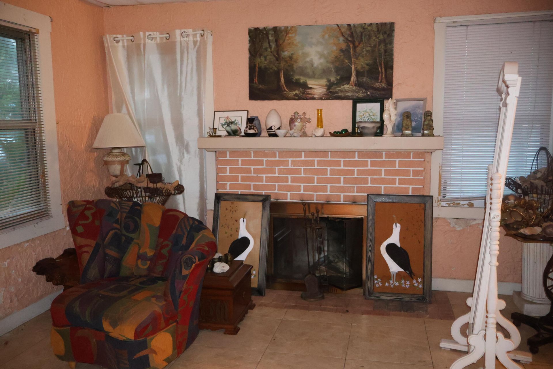 607 El Vedado, West Palm Beach, FL 33405 Photo