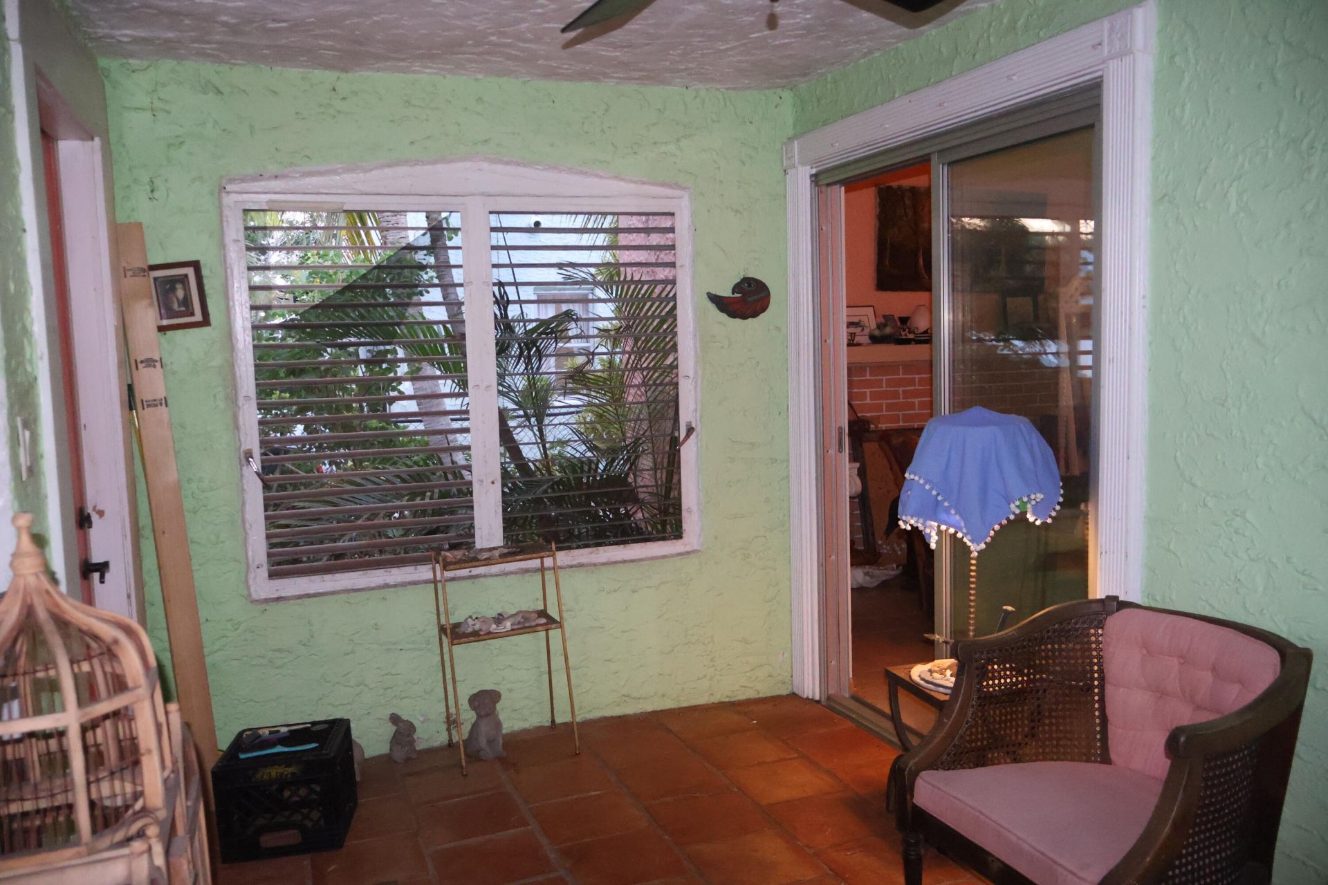 607 El Vedado, West Palm Beach, FL 33405 Photo