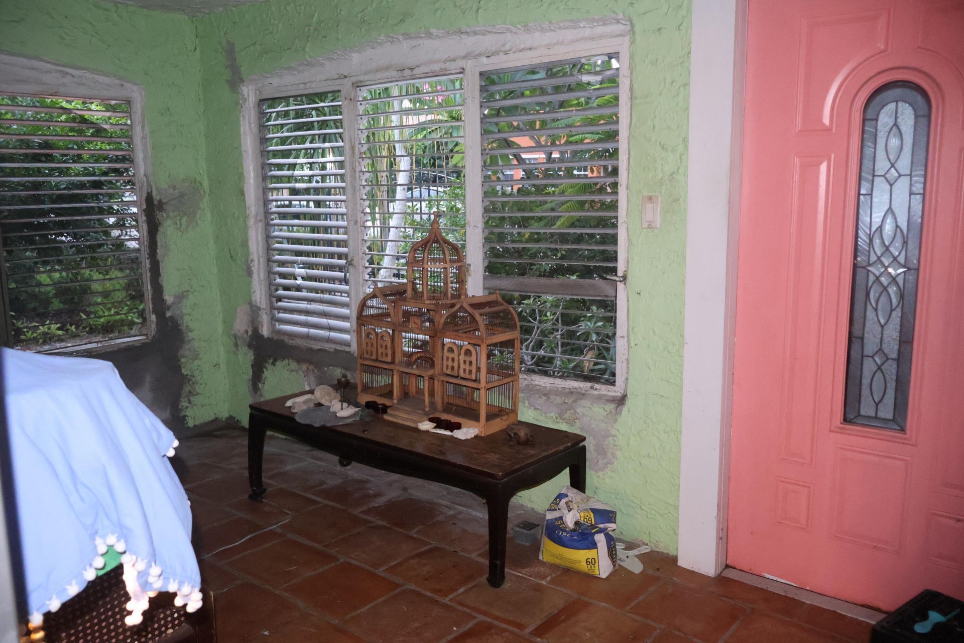 607 El Vedado, West Palm Beach, FL 33405 Photo