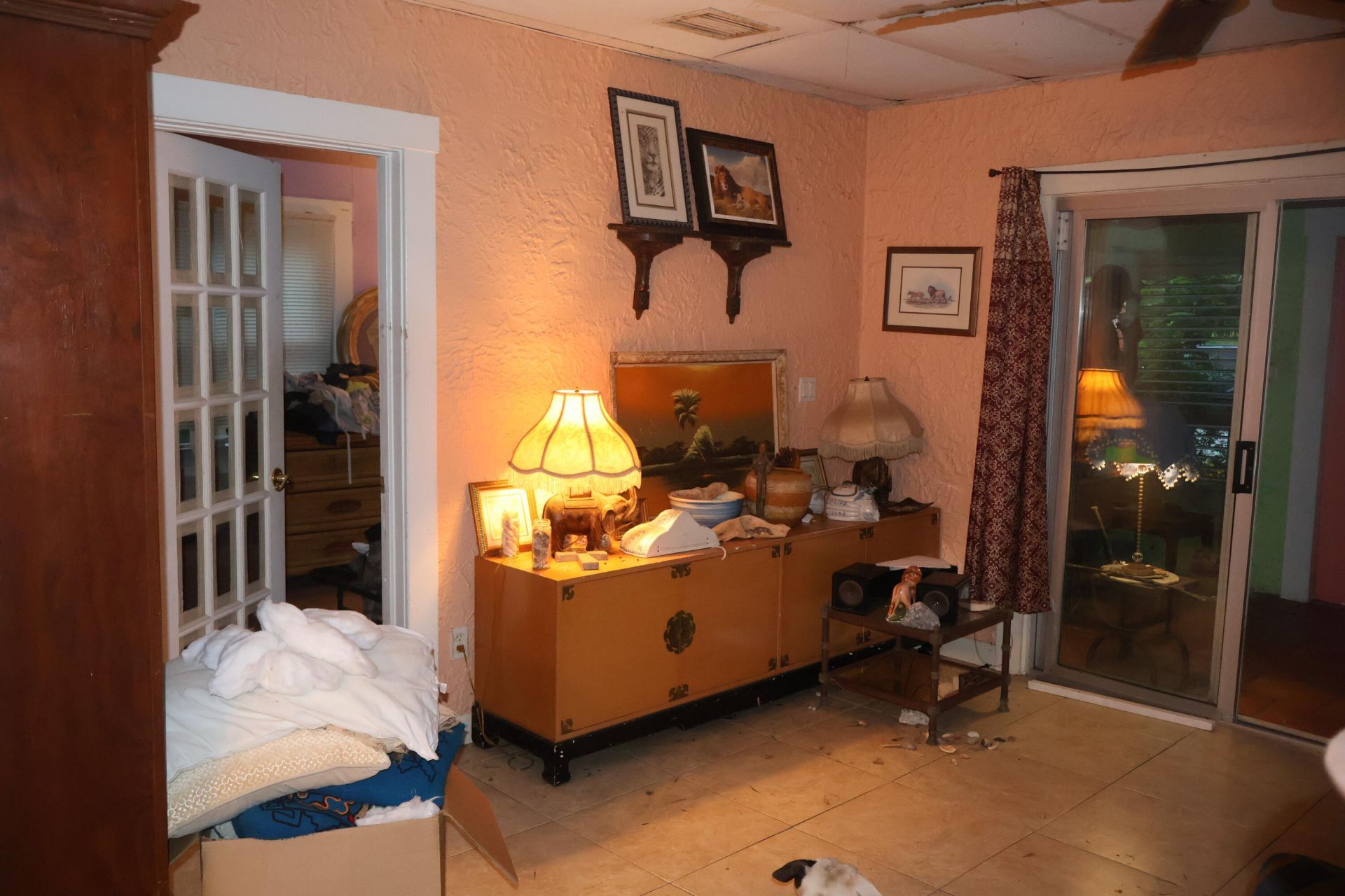 607 El Vedado, West Palm Beach, FL 33405 Photo