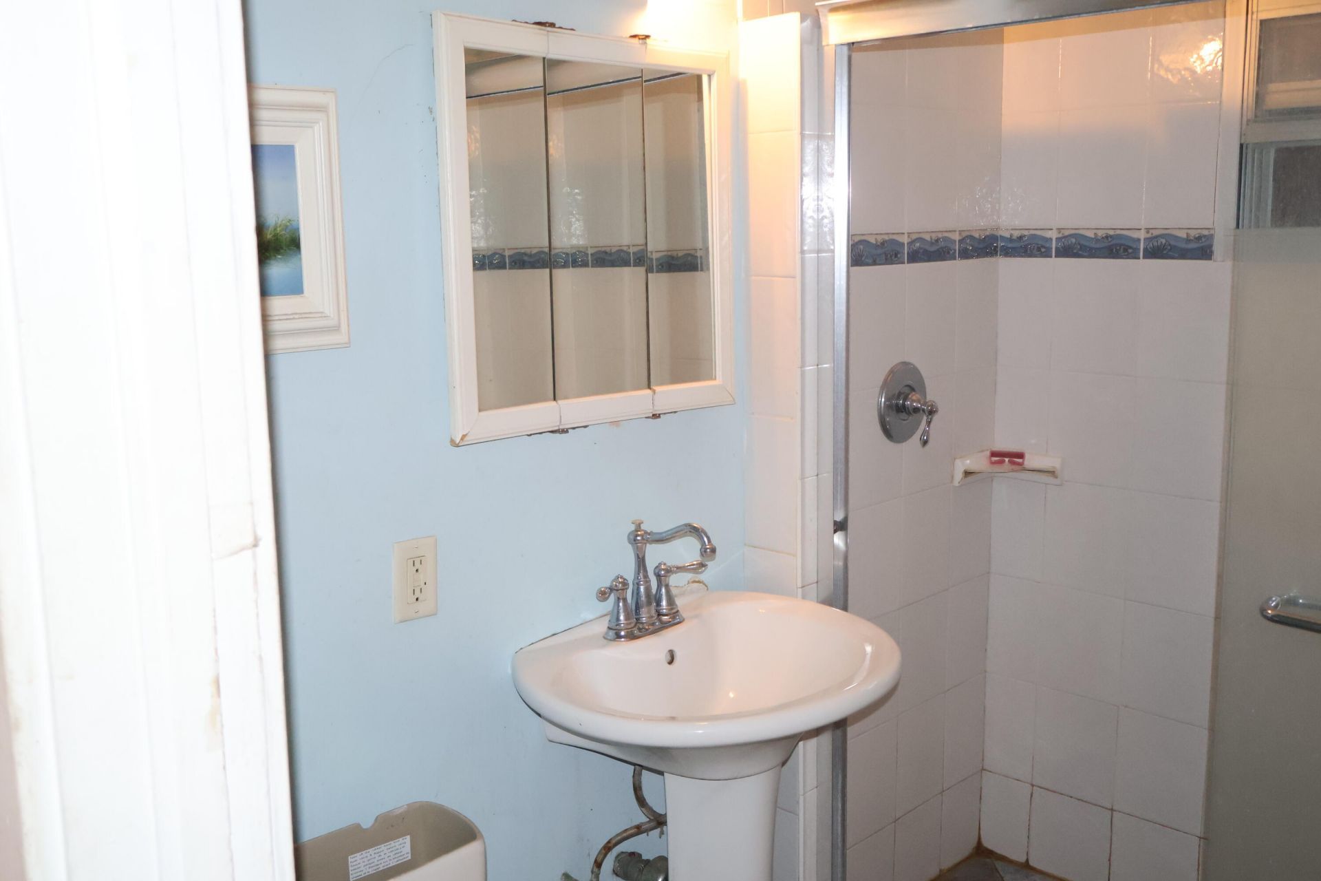 607 El Vedado, West Palm Beach, FL 33405 Photo