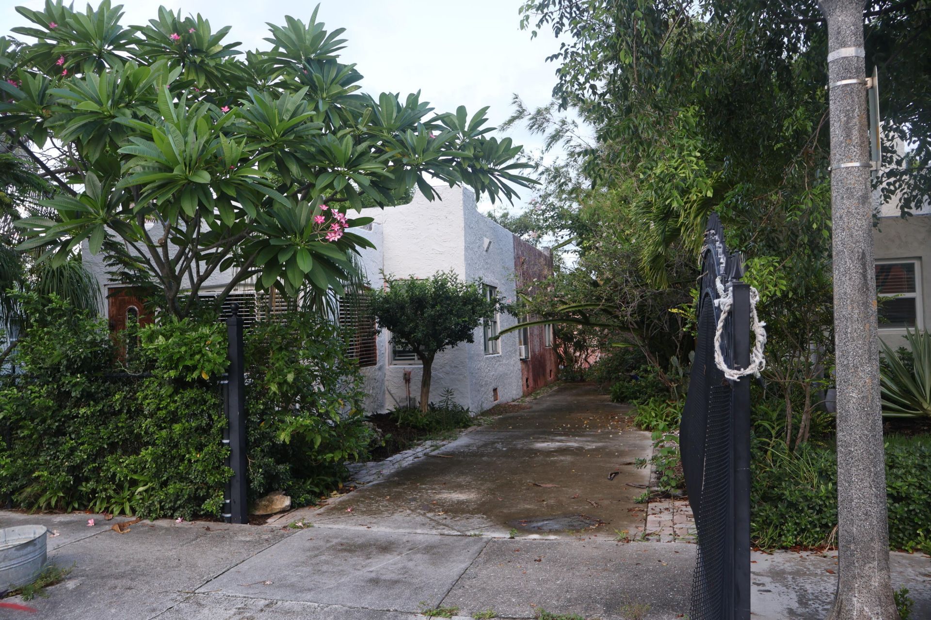 607 El Vedado, West Palm Beach, FL 33405 Photo