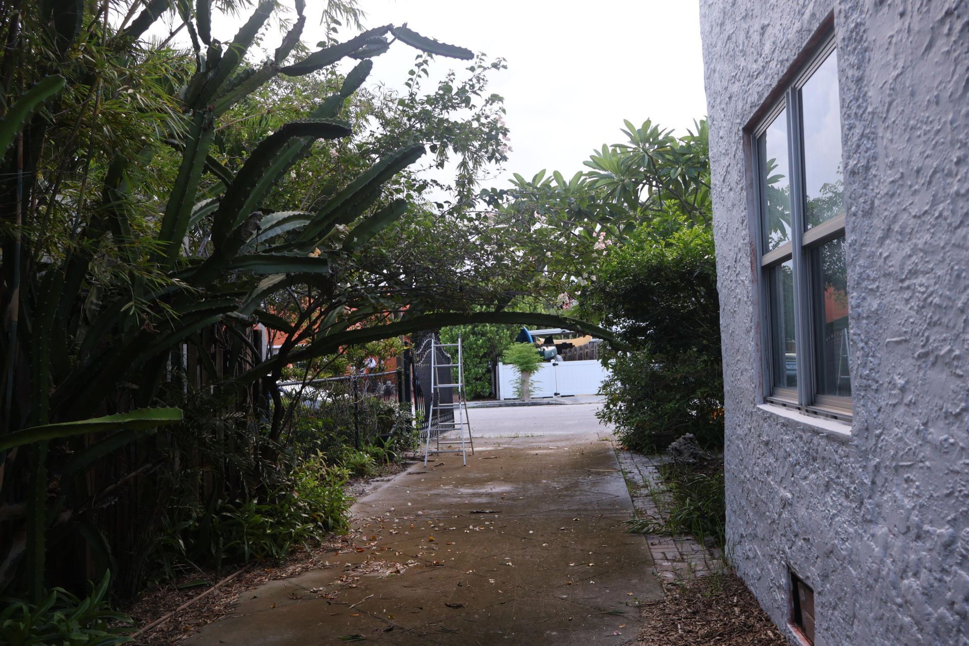 607 El Vedado, West Palm Beach, FL 33405 Photo