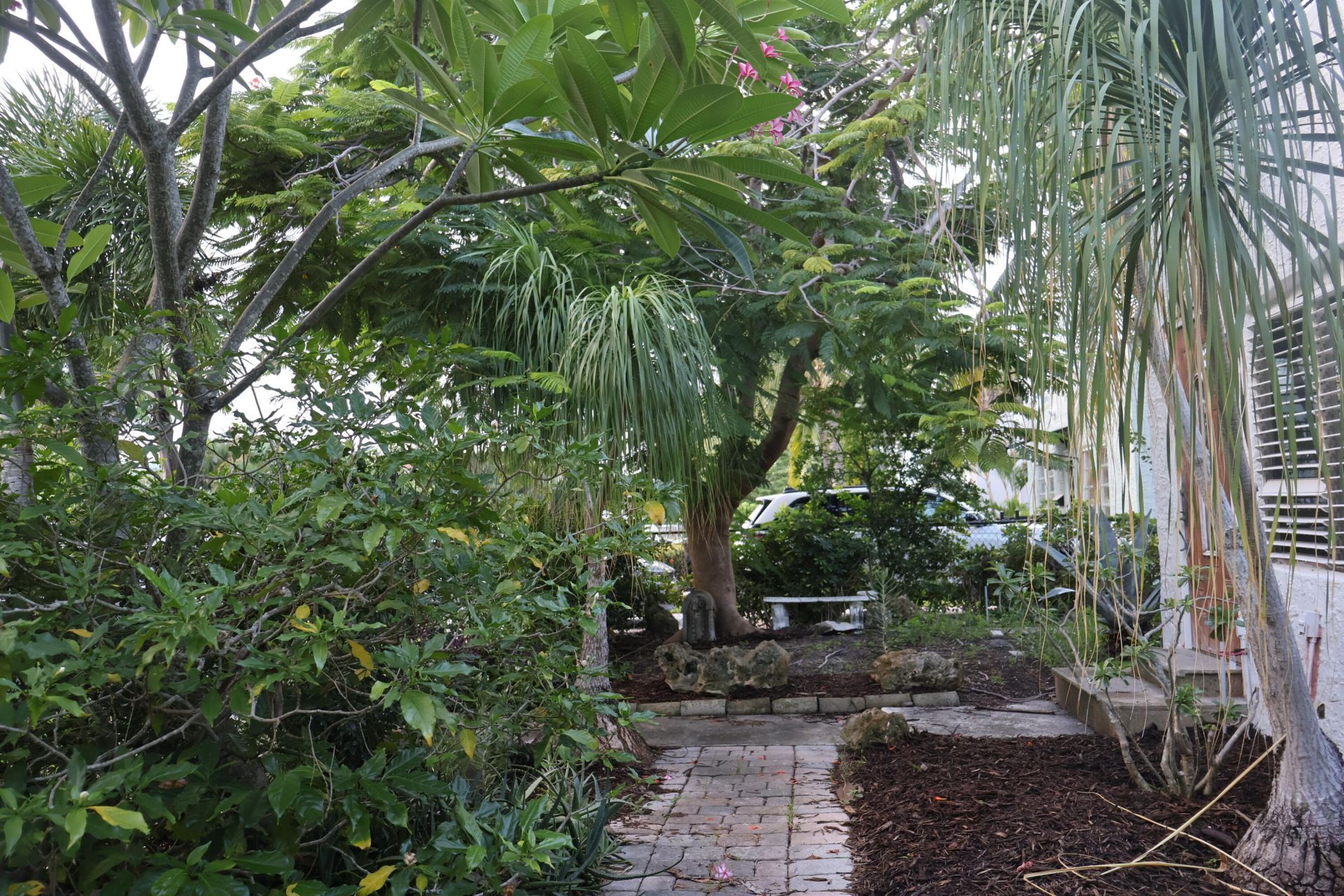 607 El Vedado, West Palm Beach, FL 33405 Photo