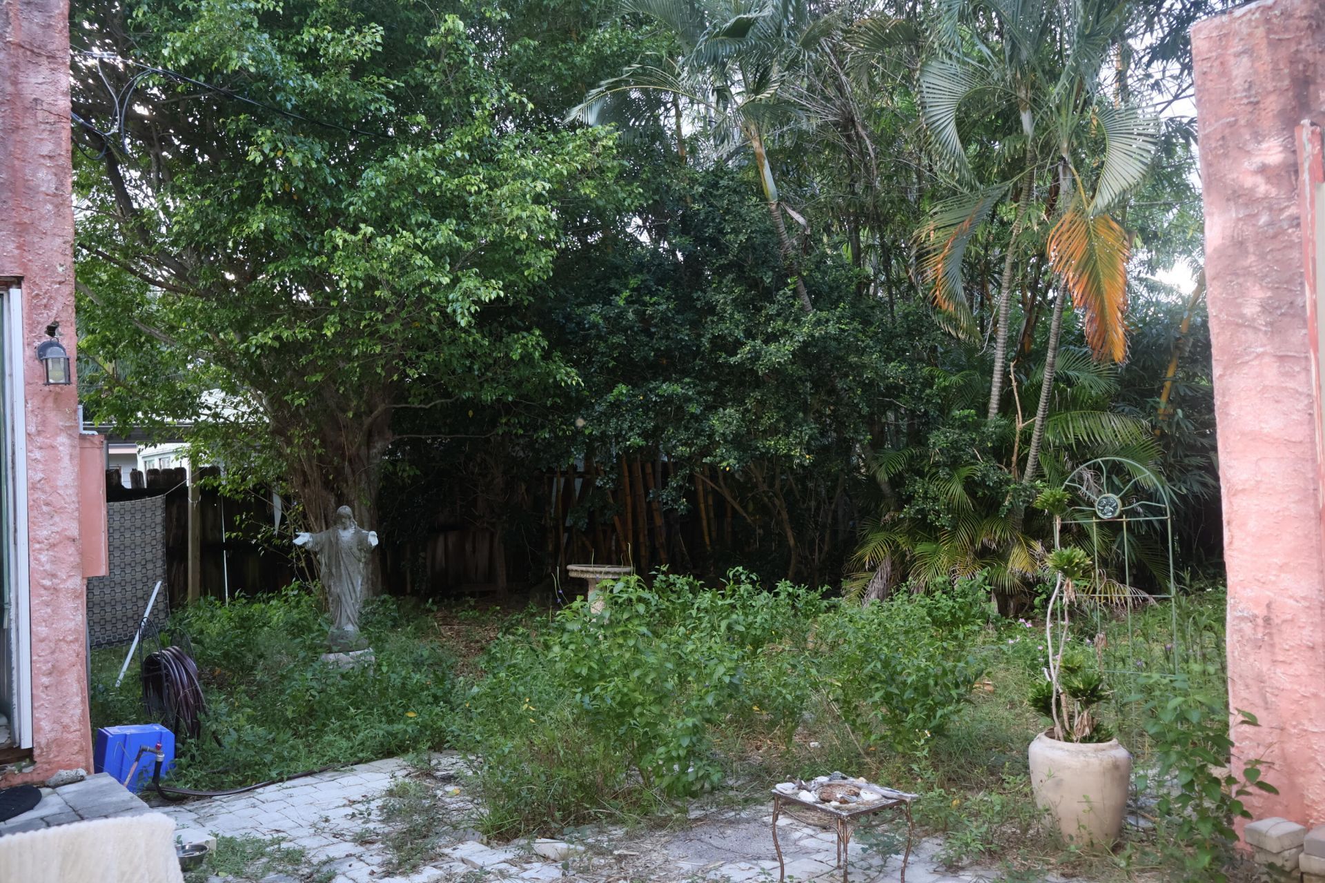 607 El Vedado, West Palm Beach, FL 33405 Photo