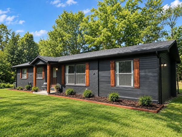 205 Locust Dr , Erin, TN 37061
