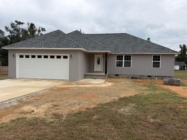 70 HOLLY ST , Savannah, TN 38372