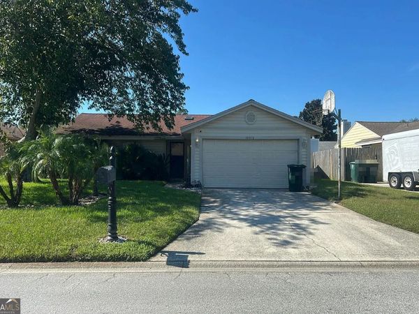 10648 Parliament Place, Jacksonville, FL 32257