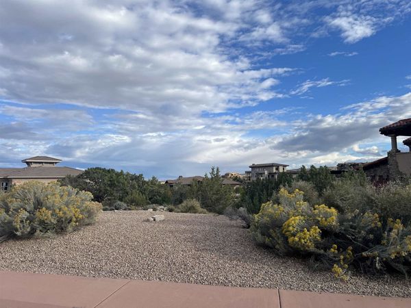 335 Red Ridge Court , Grand Junction, CO 81507
