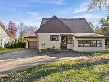 1056 Long Pond Road , Rochester, NY 14626