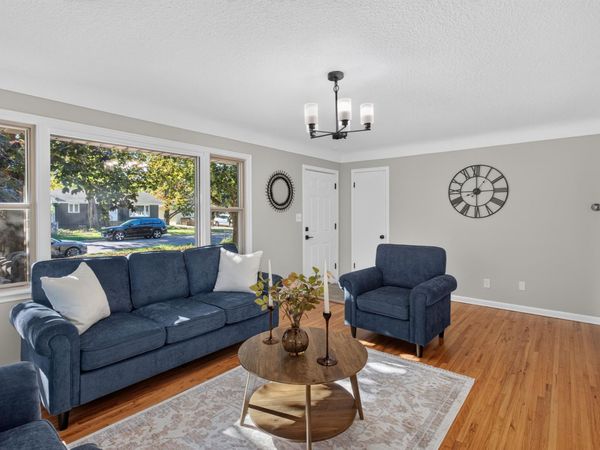 1031 Bayard Avenue, Saint Paul, MN 55102