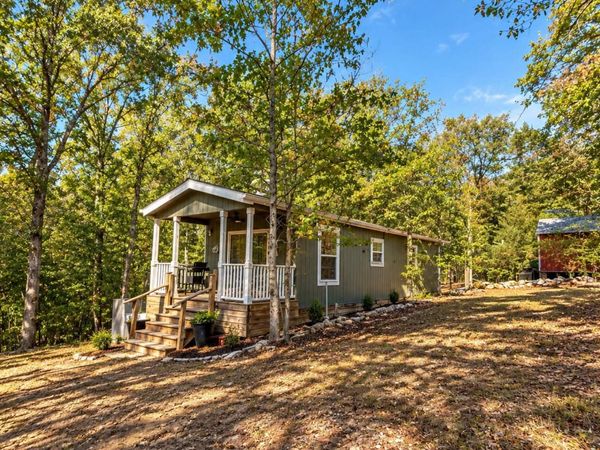 741 Eiler Loop , Malvern, AR 72104