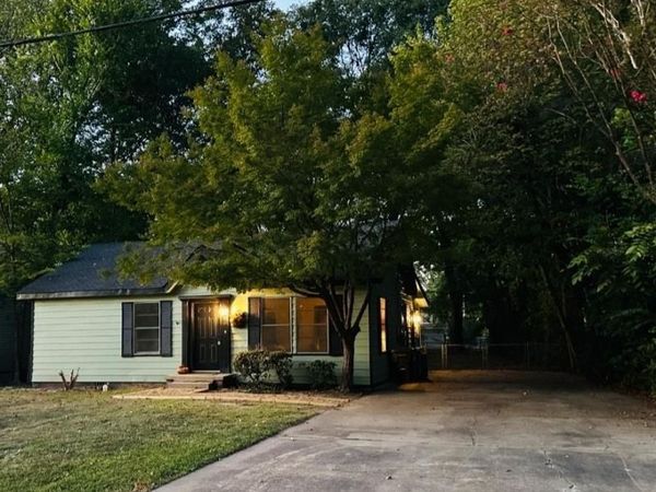 2014 Simms , Conway, AR 72034