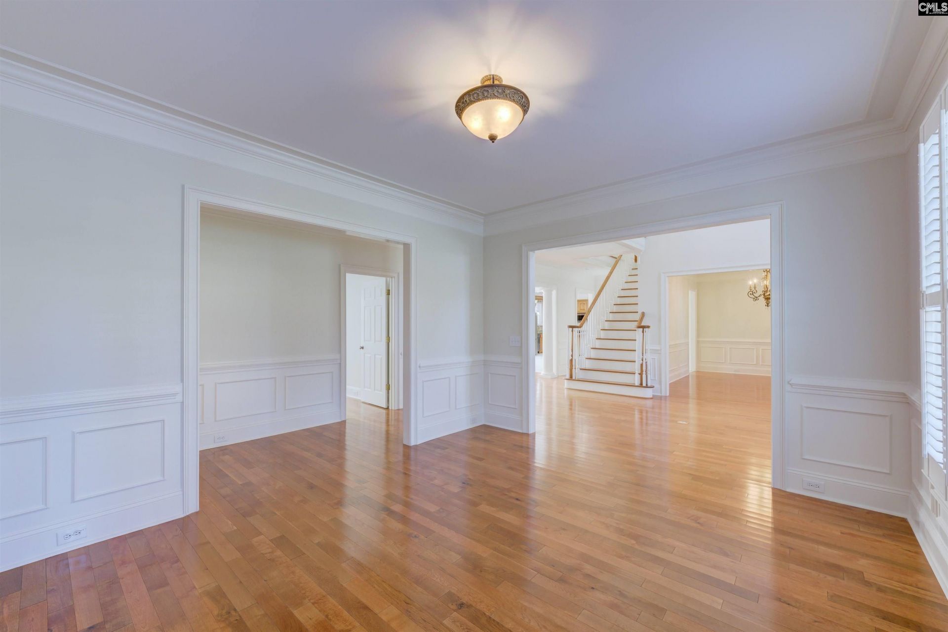 60 Redbay Road  Photo 10