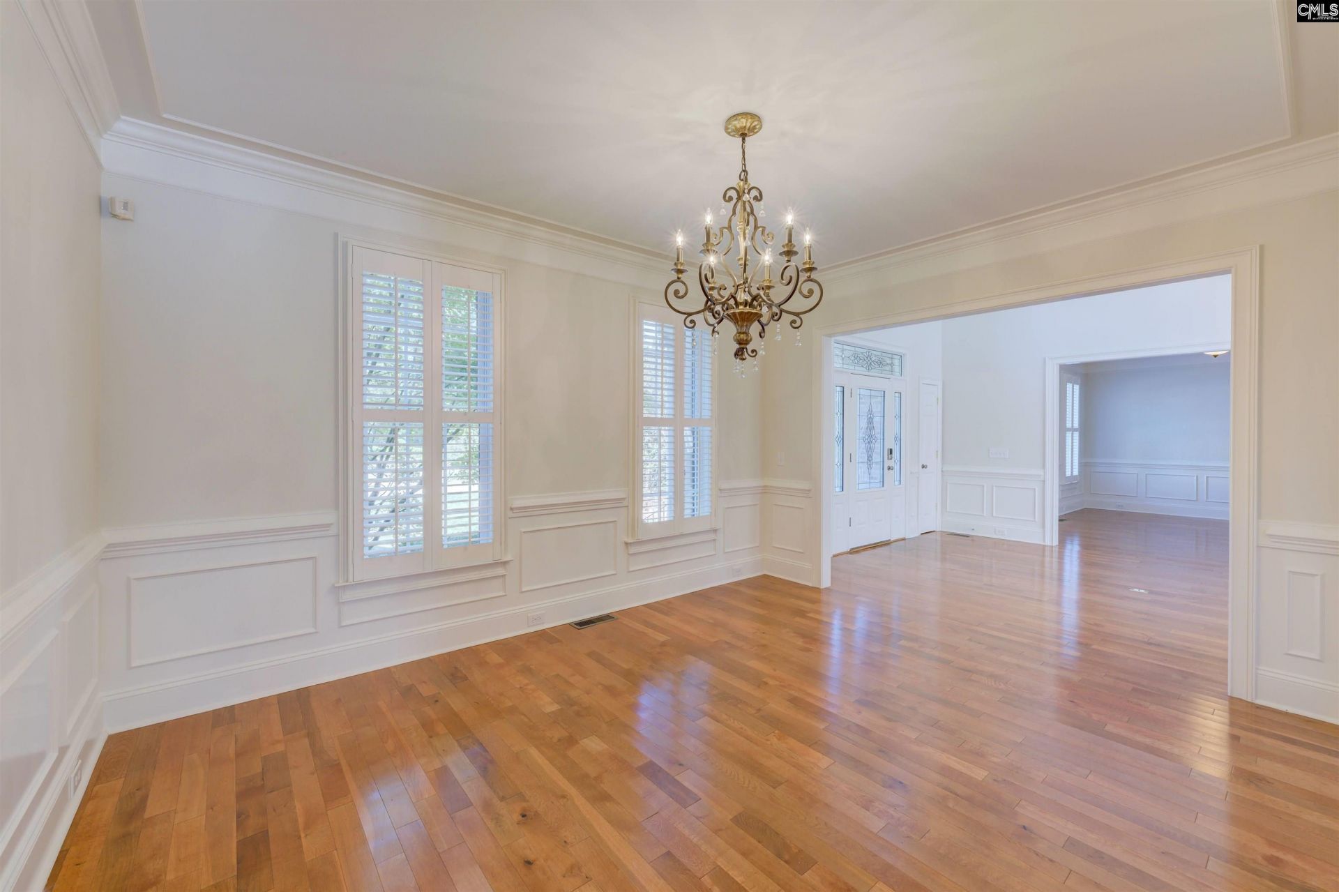 60 Redbay Road  Photo 11