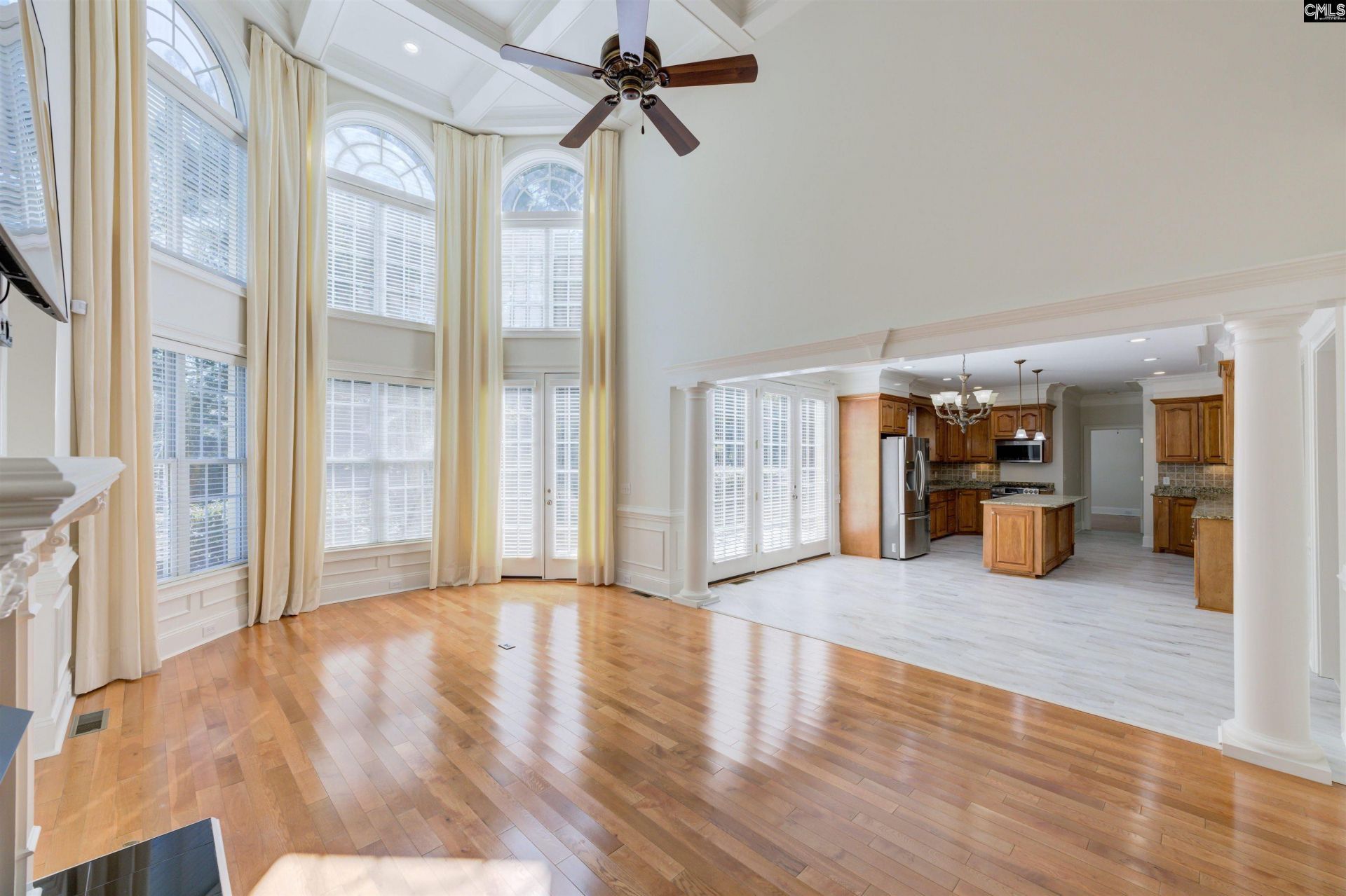 60 Redbay Road  Photo 12