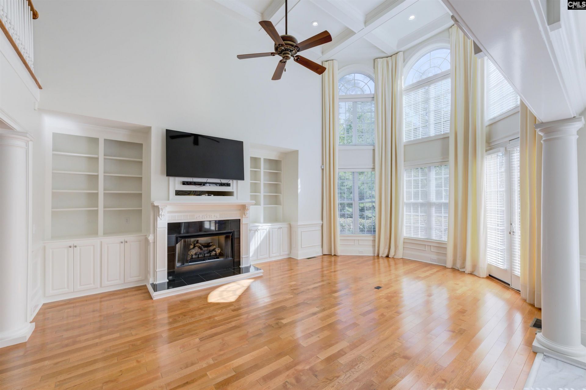 60 Redbay Road  Photo 13